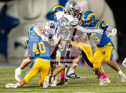 Thumbnail 3 in New Oxford @ Kennard-Dale photogallery.