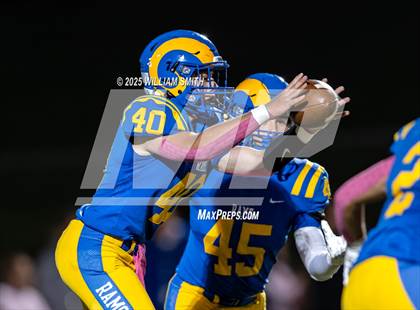 Thumbnail 3 in New Oxford @ Kennard-Dale photogallery.