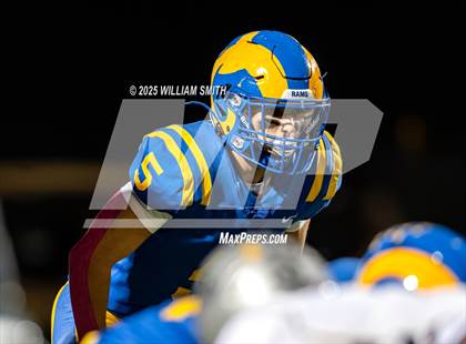 Thumbnail 1 in New Oxford @ Kennard-Dale photogallery.