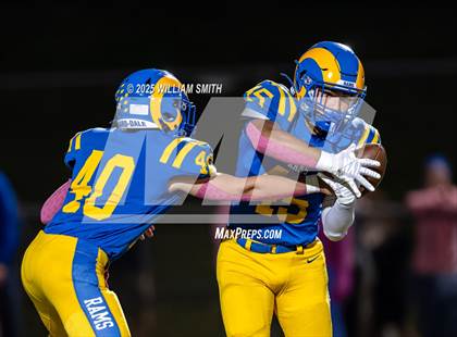 Thumbnail 1 in New Oxford @ Kennard-Dale photogallery.