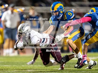 Thumbnail 3 in New Oxford @ Kennard-Dale photogallery.
