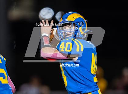 Thumbnail 3 in New Oxford @ Kennard-Dale photogallery.