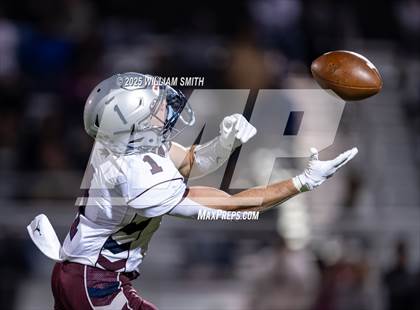 Thumbnail 2 in New Oxford @ Kennard-Dale photogallery.