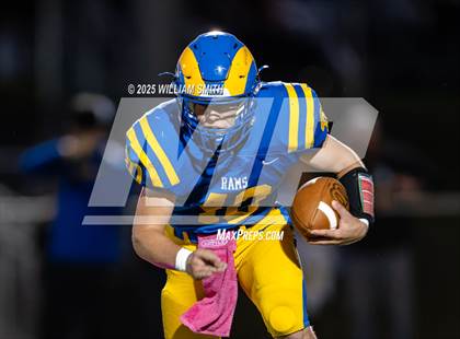 Thumbnail 3 in New Oxford @ Kennard-Dale photogallery.