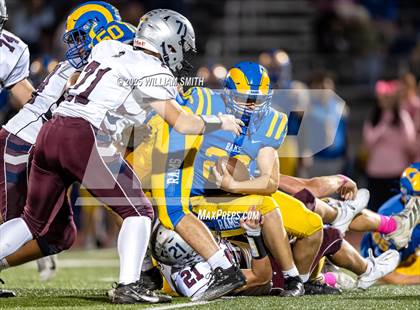 Thumbnail 3 in New Oxford @ Kennard-Dale photogallery.