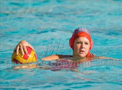 Thumbnail 2 in Oakdale @ Ceres photogallery.