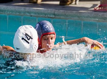 Thumbnail 1 in Oakdale @ Ceres photogallery.