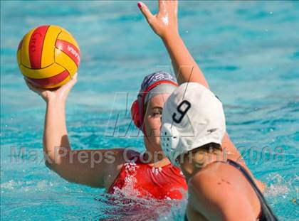 Thumbnail 3 in Oakdale @ Ceres photogallery.
