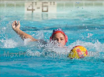 Thumbnail 2 in Oakdale @ Ceres photogallery.