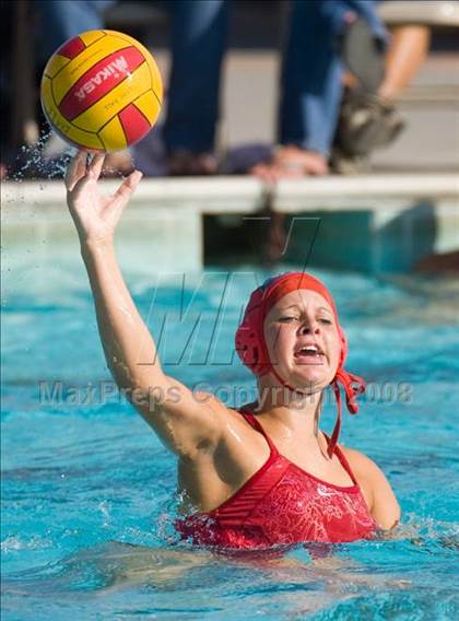 Thumbnail 3 in Oakdale @ Ceres photogallery.