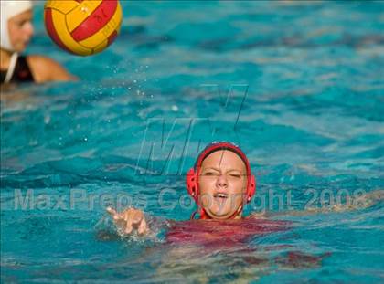 Thumbnail 3 in Oakdale @ Ceres photogallery.