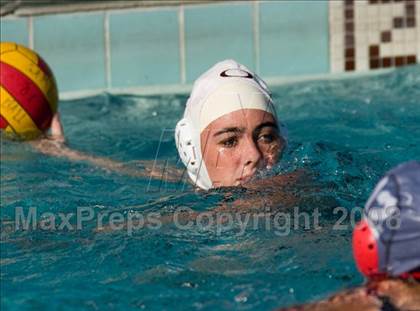 Thumbnail 2 in Oakdale @ Ceres photogallery.