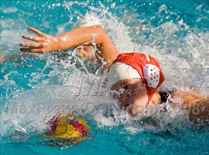 Thumbnail 1 in Oakdale @ Ceres photogallery.