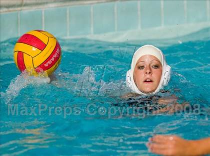 Thumbnail 2 in Oakdale @ Ceres photogallery.
