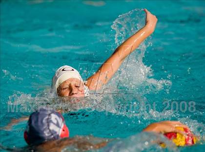 Thumbnail 3 in Oakdale @ Ceres photogallery.