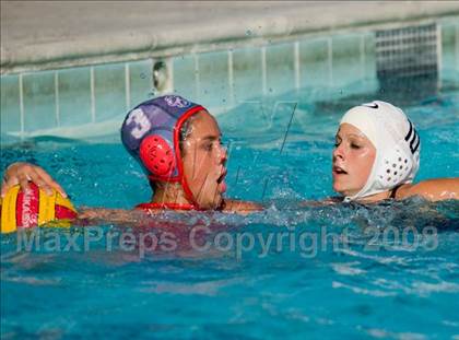 Thumbnail 3 in Oakdale @ Ceres photogallery.
