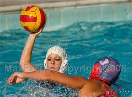 Thumbnail 1 in Oakdale @ Ceres photogallery.