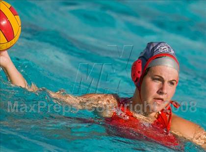 Thumbnail 3 in Oakdale @ Ceres photogallery.