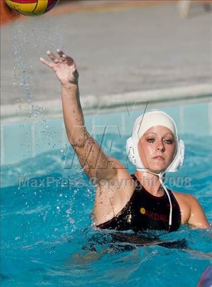 Thumbnail 3 in Oakdale @ Ceres photogallery.
