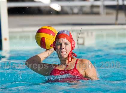Thumbnail 1 in Oakdale @ Ceres photogallery.