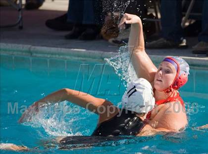 Thumbnail 3 in Oakdale @ Ceres photogallery.
