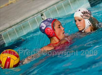 Thumbnail 1 in Oakdale @ Ceres photogallery.