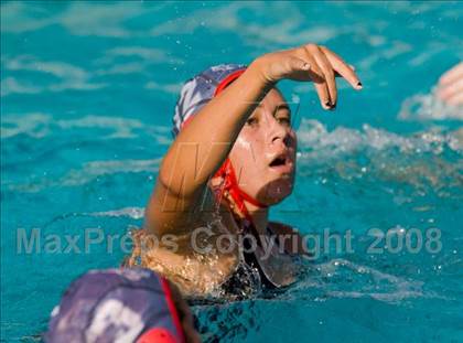 Thumbnail 1 in Oakdale @ Ceres photogallery.