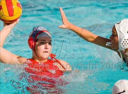 Thumbnail 1 in Oakdale @ Ceres photogallery.