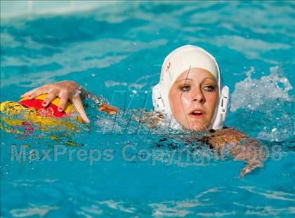 Thumbnail 2 in Oakdale @ Ceres photogallery.