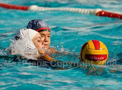 Thumbnail 3 in Oakdale @ Ceres photogallery.