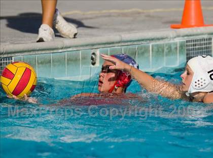 Thumbnail 2 in Oakdale @ Ceres photogallery.