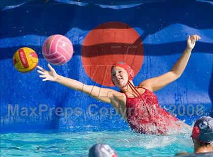 Thumbnail 2 in Oakdale @ Ceres photogallery.