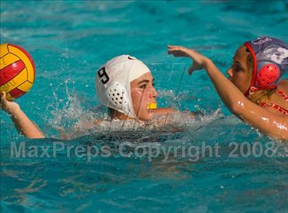 Thumbnail 1 in Oakdale @ Ceres photogallery.
