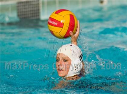 Thumbnail 2 in Oakdale @ Ceres photogallery.