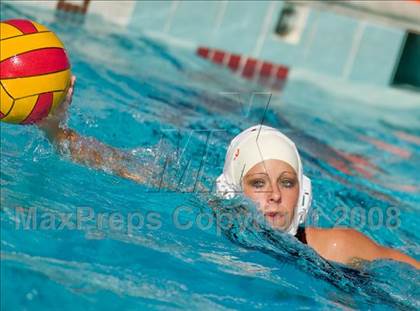 Thumbnail 1 in Oakdale @ Ceres photogallery.