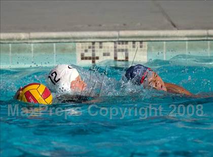 Thumbnail 3 in Oakdale @ Ceres photogallery.
