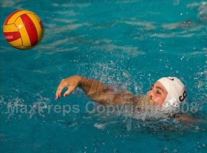 Thumbnail 2 in Oakdale @ Ceres photogallery.