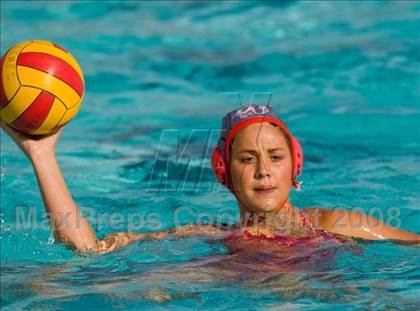 Thumbnail 2 in Oakdale @ Ceres photogallery.