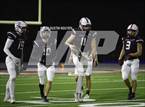 Photo from the gallery "Friendswood @ A&M Consolidated (UIL Football 5A D1 Region III Bi-District)"