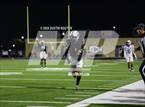Photo from the gallery "Friendswood @ A&M Consolidated (UIL Football 5A D1 Region III Bi-District)"