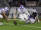 Photo from the gallery "Friendswood @ A&M Consolidated (UIL Football 5A D1 Region III Bi-District)"