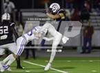 Photo from the gallery "Friendswood @ A&M Consolidated (UIL Football 5A D1 Region III Bi-District)"