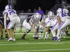 Photo from the gallery "Friendswood @ A&M Consolidated (UIL Football 5A D1 Region III Bi-District)"