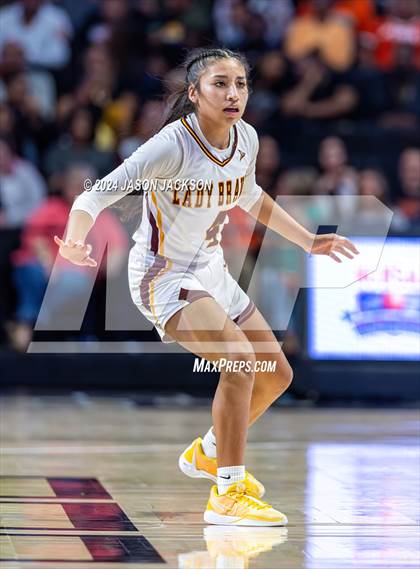 Thumbnail 2 in East Columbus @ Cherokee (NCHSAA 1A Final) photogallery.