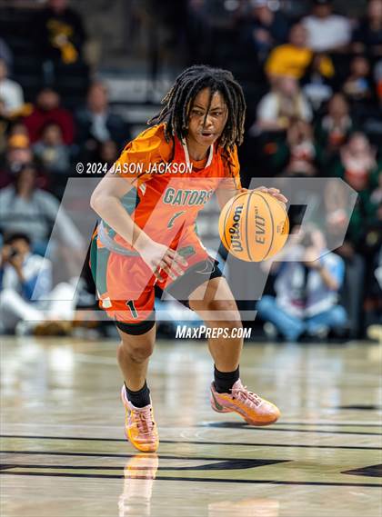 Thumbnail 1 in East Columbus @ Cherokee (NCHSAA 1A Final) photogallery.