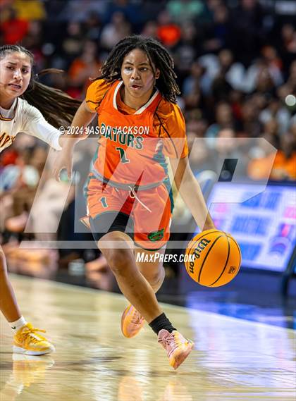 Thumbnail 1 in East Columbus @ Cherokee (NCHSAA 1A Final) photogallery.