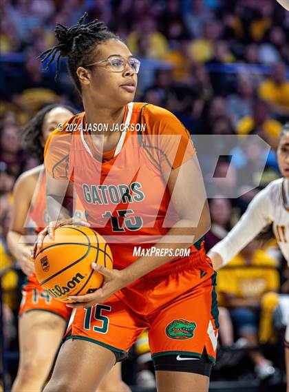 Thumbnail 2 in East Columbus @ Cherokee (NCHSAA 1A Final) photogallery.