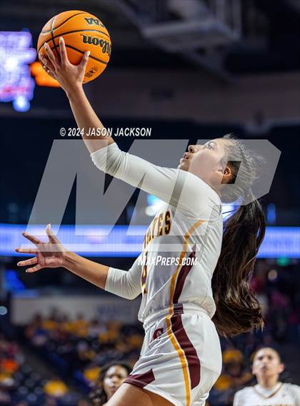 Thumbnail 1 in East Columbus @ Cherokee (NCHSAA 1A Final) photogallery.