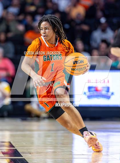 Thumbnail 2 in East Columbus @ Cherokee (NCHSAA 1A Final) photogallery.