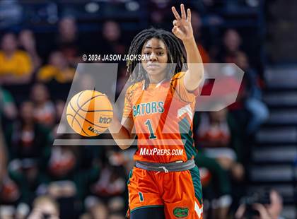 Thumbnail 1 in East Columbus @ Cherokee (NCHSAA 1A Final) photogallery.